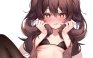 【P站精选图】#晚安【220727】