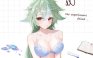【P站好图】#午安【220728】