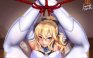 【Pixiv精选】#早安原神【220725】