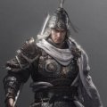 动作游戏《卧龙：苍天陨落》免费体验版于9月16日19点上线插图1