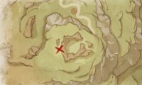 原神3.0攻略:须弥 9个挖掘点【隐藏成就:啊,美好的日子】