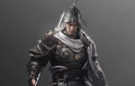 【三国题材“仁王”】《卧龙：苍天陨落》首部实机宣传片公开