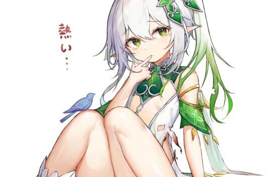 【Pixiv同人精选】#早安【220911】