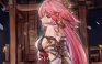 【原神P站同人图】#早安【220817】