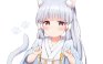 【P站精选——原神系列】#晚安【220818】