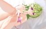 【P站—原神同人】#晚安【220820】