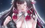 【P站—原神】#早安【220821】