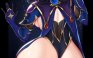 【P站—原神】#午安【220821】