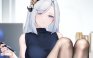 【Pixiv—原神系列】#早安【220823】