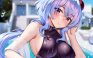 【Pixiv—原神系列】#晚安【220823】