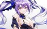 【Pixiv—原神美图】#早安【220824】
