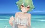 【Pixiv—原神美图】#午安【220824】