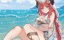 【Pixiv原神】#早安【220825】
