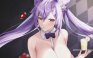 【Pixiv原神】#晚安【220825】