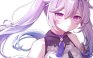 【XmanTV原神】#早安【220826】