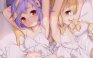 【XmanTV原神】#午安【220826】