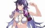 【Xman—原神图】#午安【220828】
