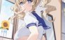 【Xman—原神图】#晚安【220828】