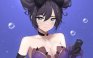 【原神好图】#早安【220830】