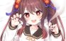 【原神好图】#午安【220830】