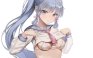 【原神好图】#晚安【220830】