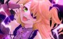 【原神系列图】#早安【220831】