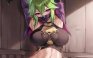 【原神系列图】#午安【220831】
