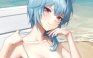 【原神系列图】#晚安【220831】