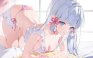 【P站原神】#早安【220905】
