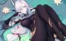【P站原神】#午安【220905】