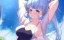 【P站原神】#晚安【220905】