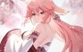 【P站美图原神】#午安【220906】