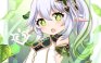 【P站美图原神】#晚安【220906】