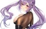【同人图P站精选】#午安【220908】