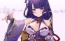 【P站精选】#早安【220909】