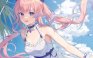 【P站精选】#午安【220909】