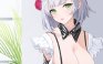 【Pixiv精选图】#早安【220910】