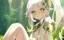 【Pixiv精选图】#晚安【220910】