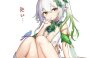 【Pixiv同人精选】#早安【220911】