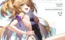 【Pixiv同人精选】#午安【220911】