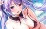 【Pixiv同人精选】#晚安【220911】