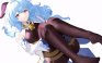 【原神图Xman】#早安【220912】