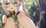 【原神图Xman】#午安【220912】