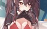 【原神图Xman】#晚安【220912】