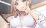 精美画集：大姐姐！【 画师：Gentsuki】