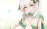 【每日好图Xman】#晚安【220913】