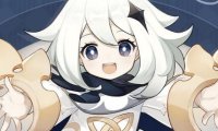 原神:【派蒙导航语音】9月10日将正式上线高德地图!