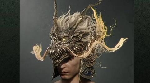 动作游戏《卧龙：苍天陨落》免费体验版于9月16日19点上线