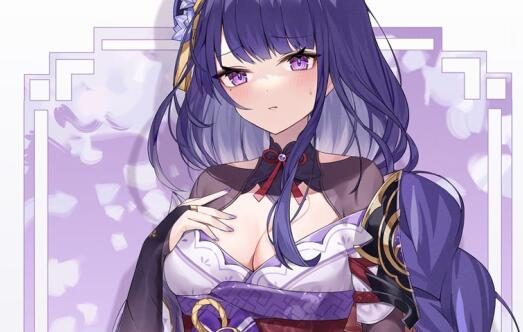 【同人系列图原神】#早安【221006】