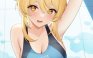 【早安】#原神好图【220917】